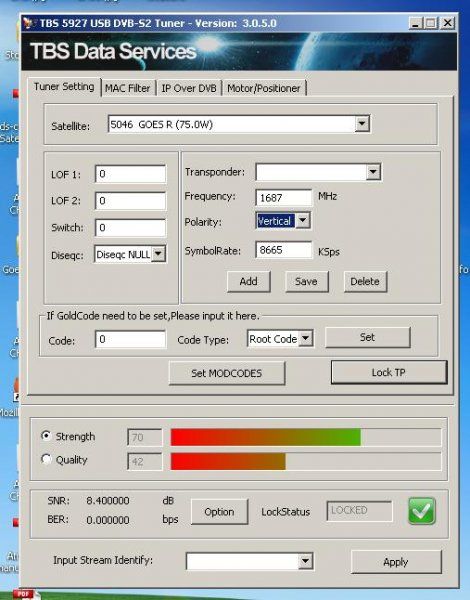 GOES S so far hi gain feed 3amp.JPG