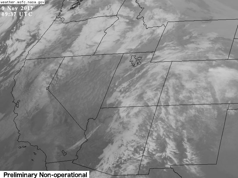 GOESR IR image CH14.jpg
