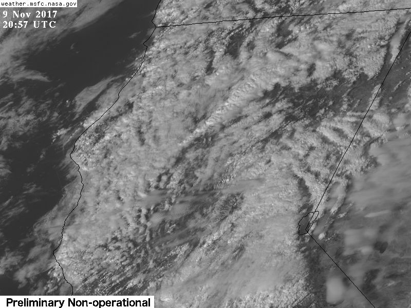 GOESR Vis image CH2.jpg