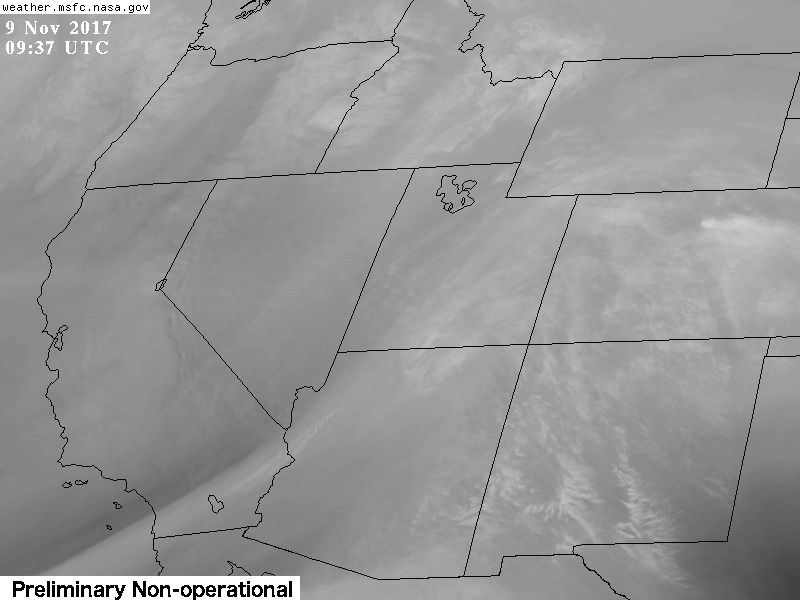 GOESR WV image CH8.jpg