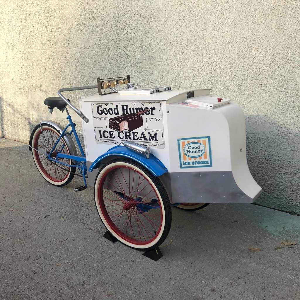 Good_Humor_Ice_Cream_Trike_-_Original_-_1_1024x1024.jpeg