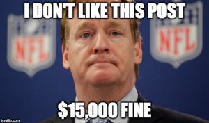 Goodell-Meme-e1441826574164.jpg