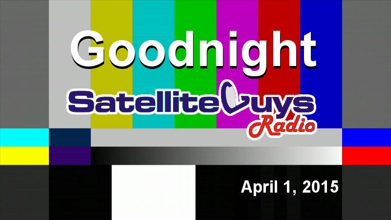 Goodnight_SatelliteGuysRadio.jpg