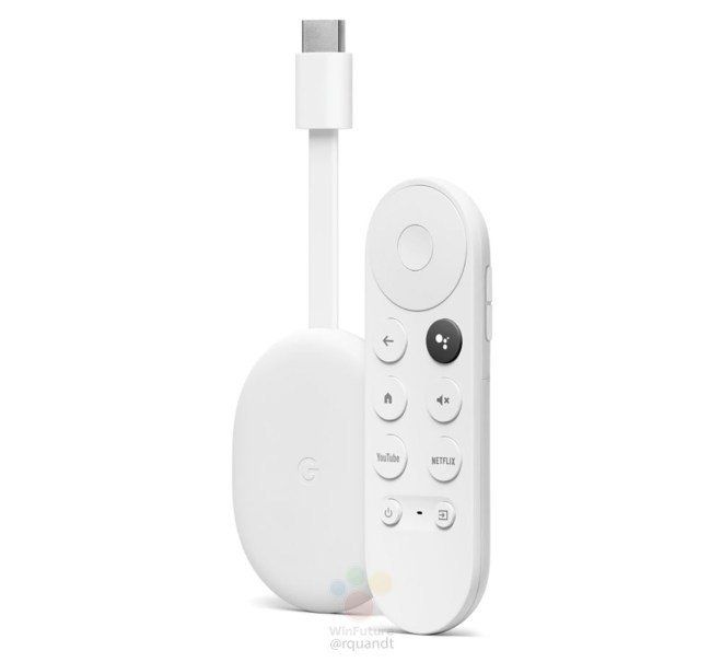 Google-Chromecast-mit-Google-TV-1600431241-0-12.jpg