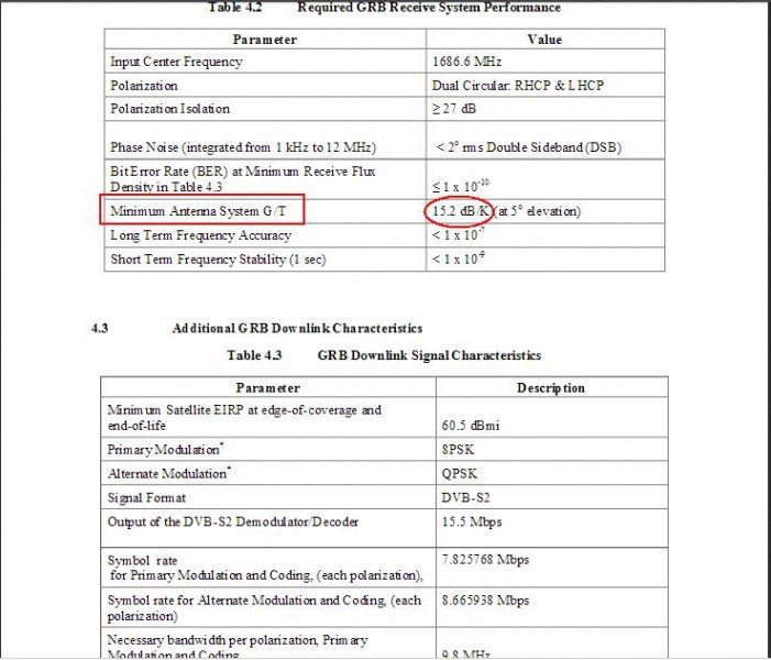 GRB Spec sheet.JPG
