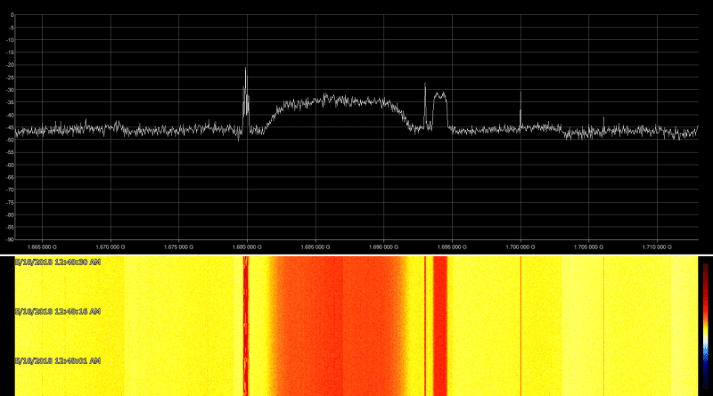 GRBSpectrum.png