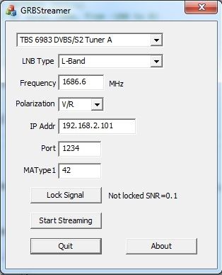 GRBStreamer.jpg