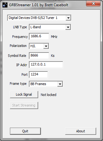 GRBStreamer101.png