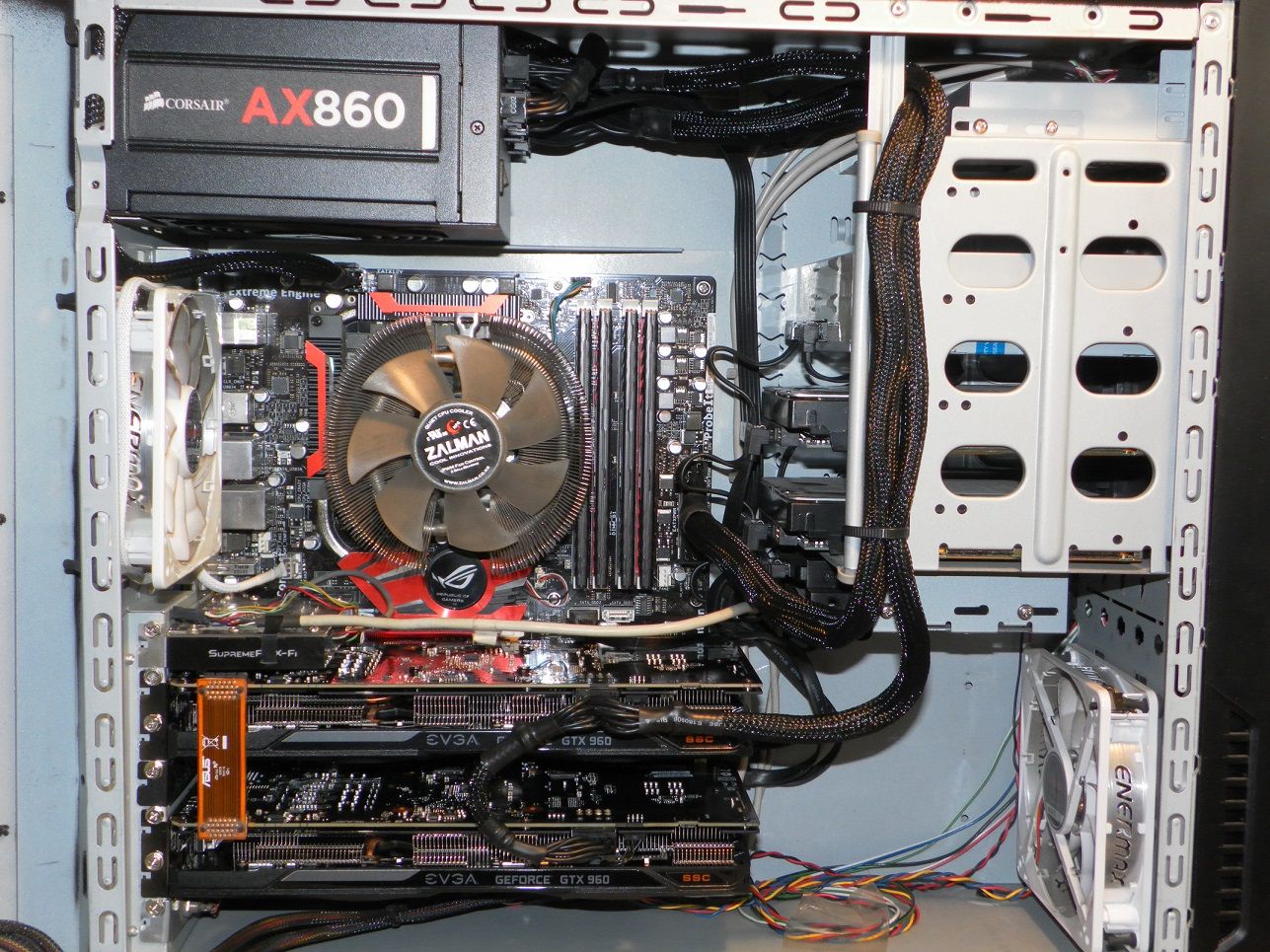 GTX960.jpg
