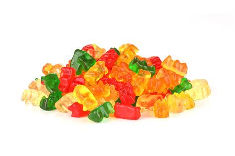 gummy.jpg
