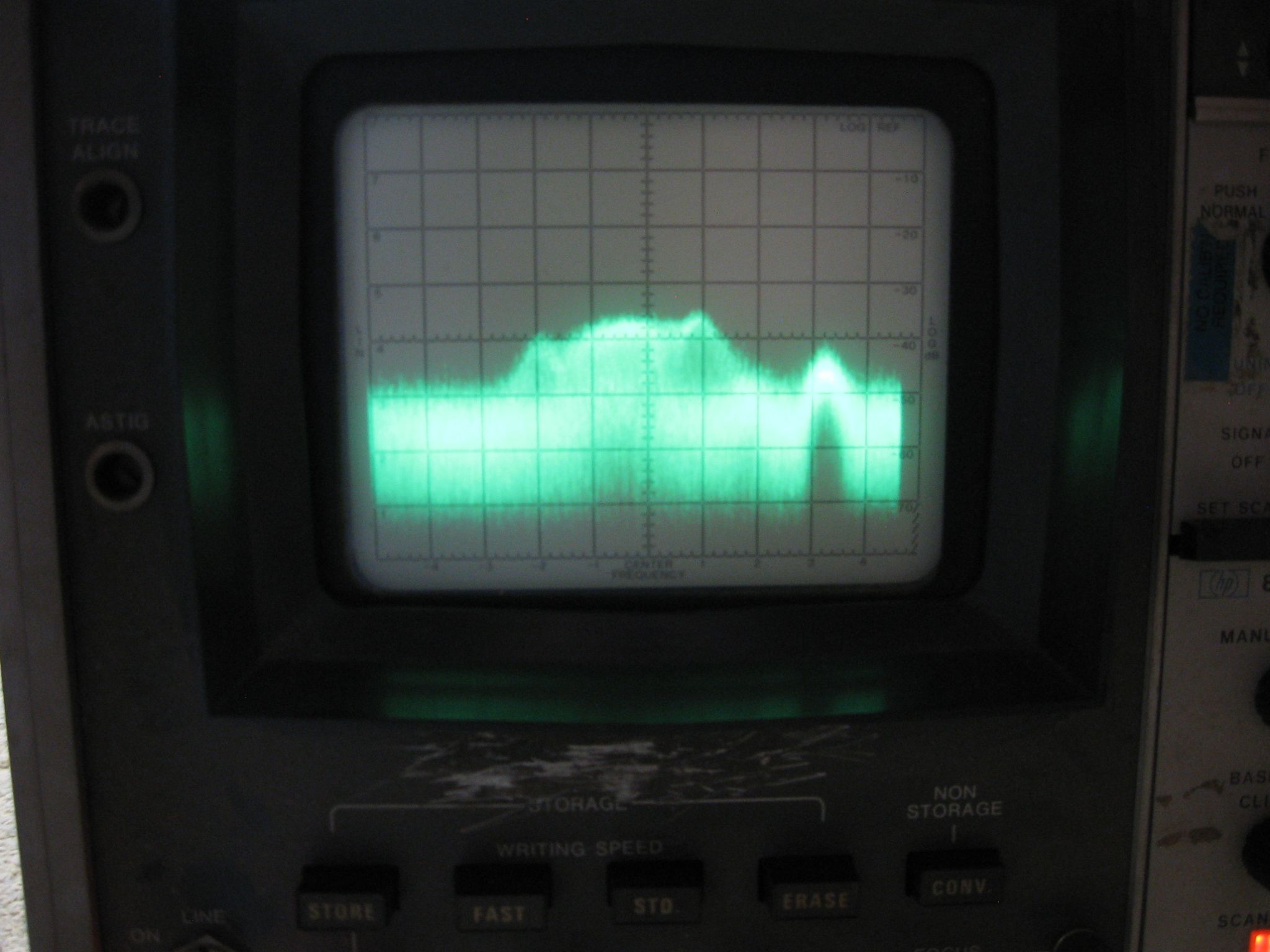 GVAR Emwin 300kHz bandwith.JPG