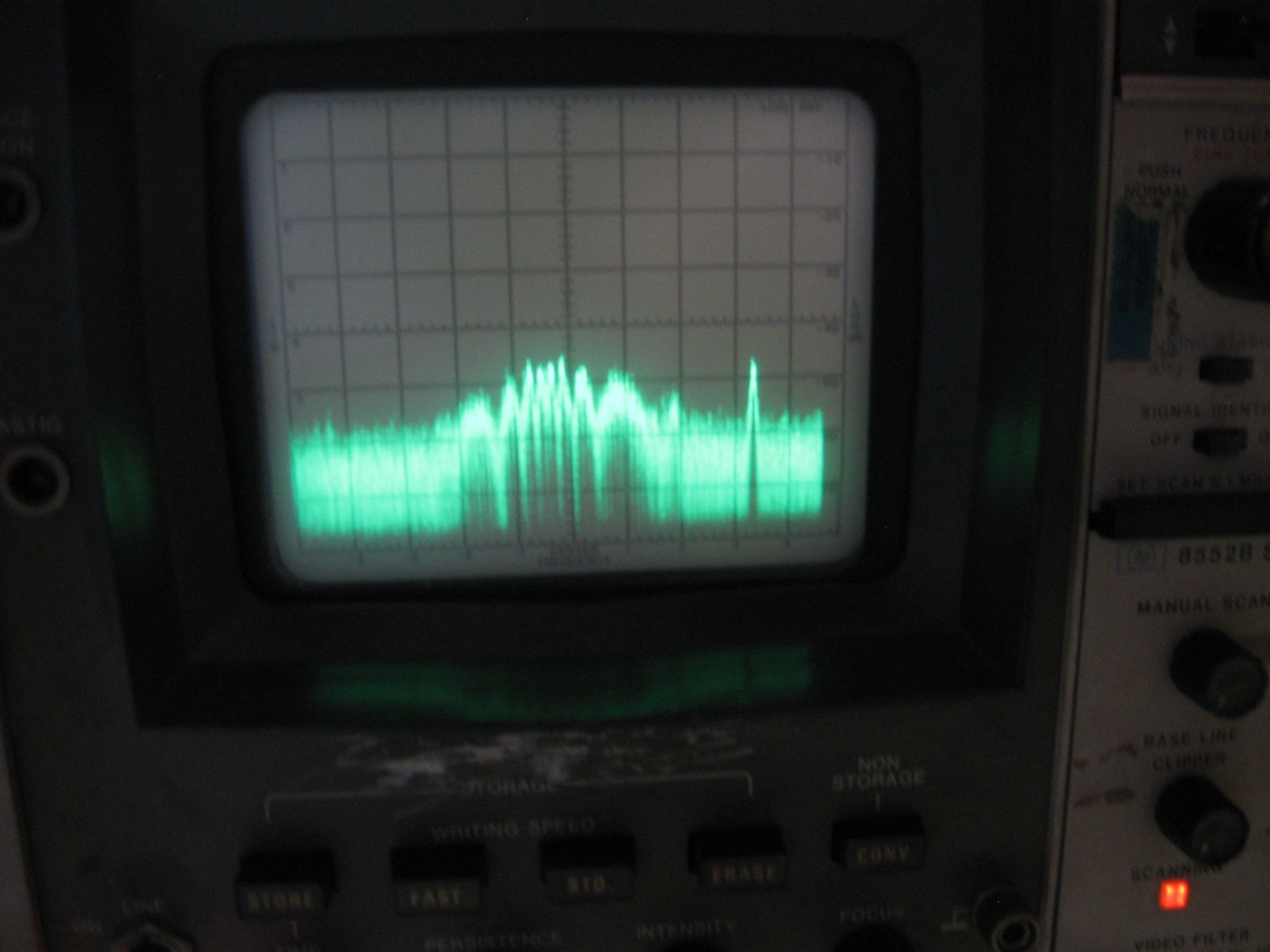GVAR Emwin  30kHz bandwith.JPG