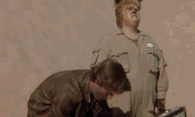 hair-dryer-spoiled.gif