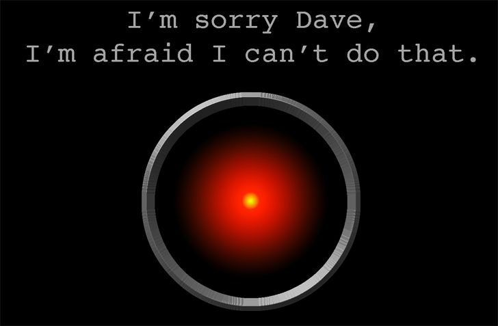 hal_9000_quotes.jpg