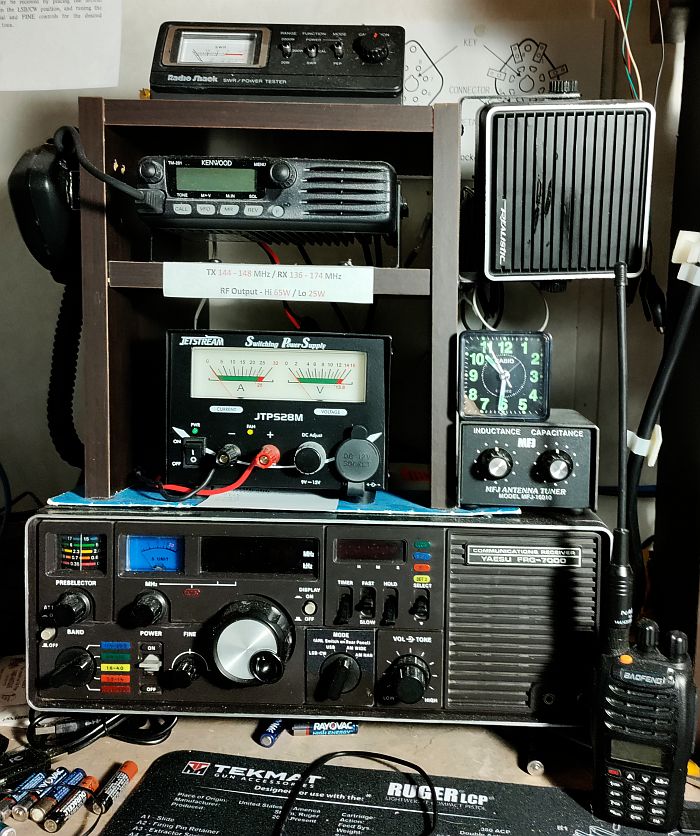 Ham setup-1.jpg