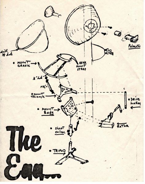 HAND DRAWN EGG DISH PRINT.jpg