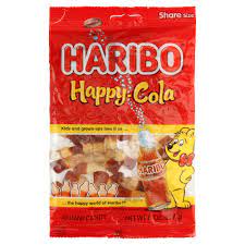 haribocola.jpg