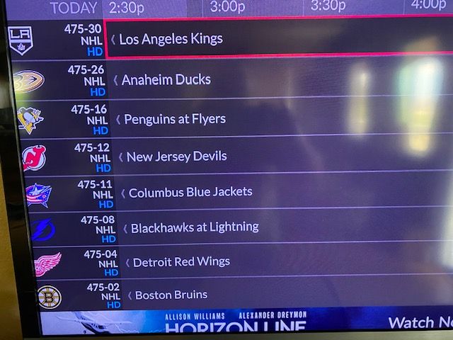 Hawaii NHL.jpg