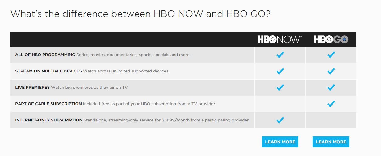 hbo.JPG