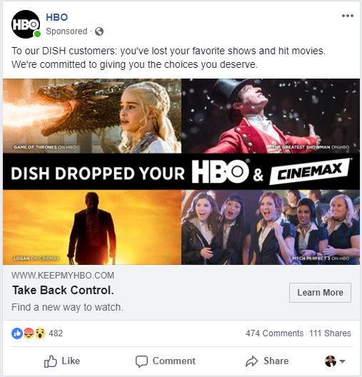 hbo.jpg