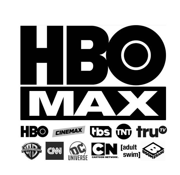 HBO Max.jpg