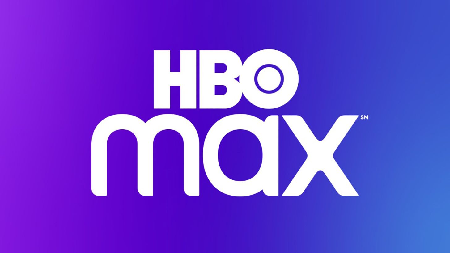 hbo-max.jpg