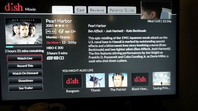HBO1.jpg