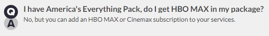 hbo2.png