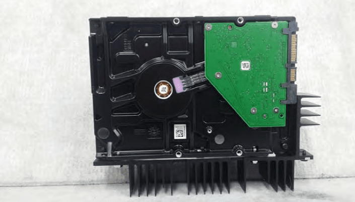 hdd.PNG