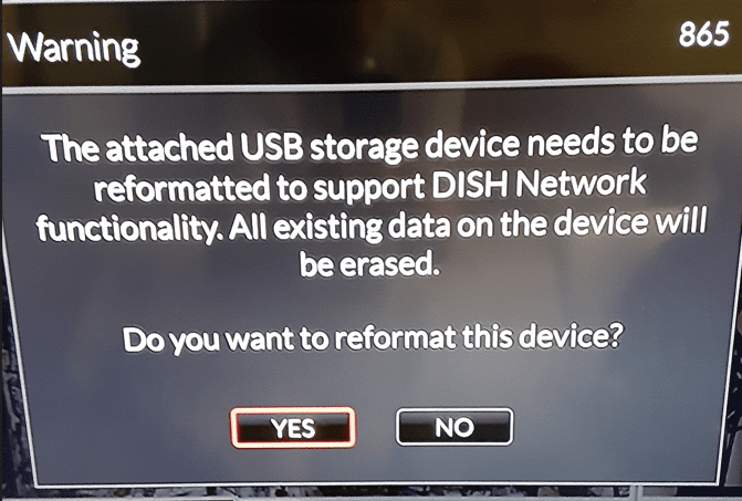 hdd.png