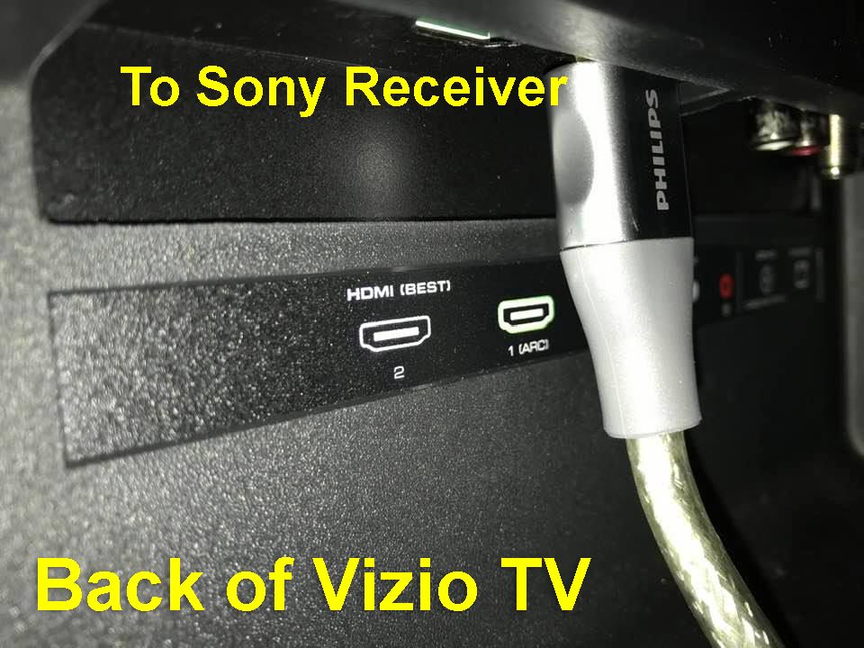 hdmi 1.jpg