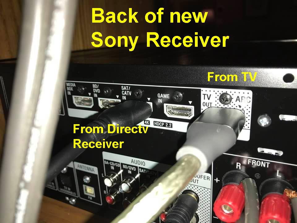 hdmi 2.jpg