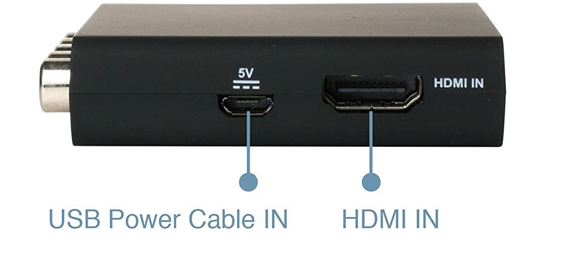 hdmi input.jpg