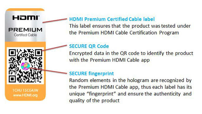 HDMICertLabel.jpg