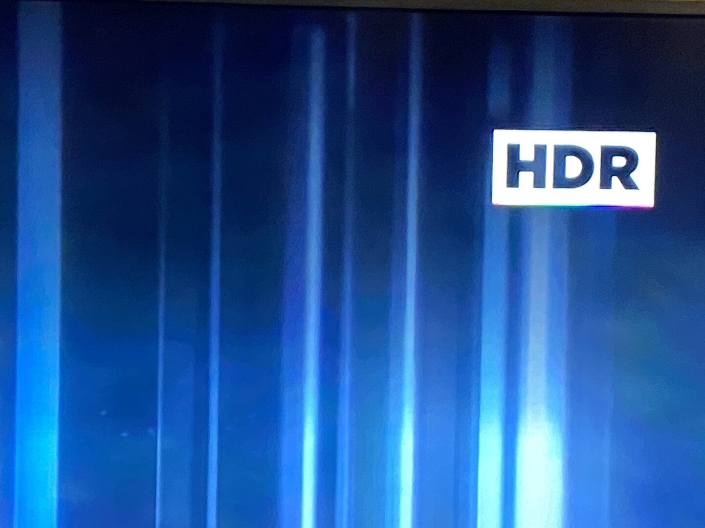hdr2.JPG