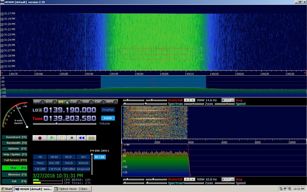 HDSDR EMWIN.jpg