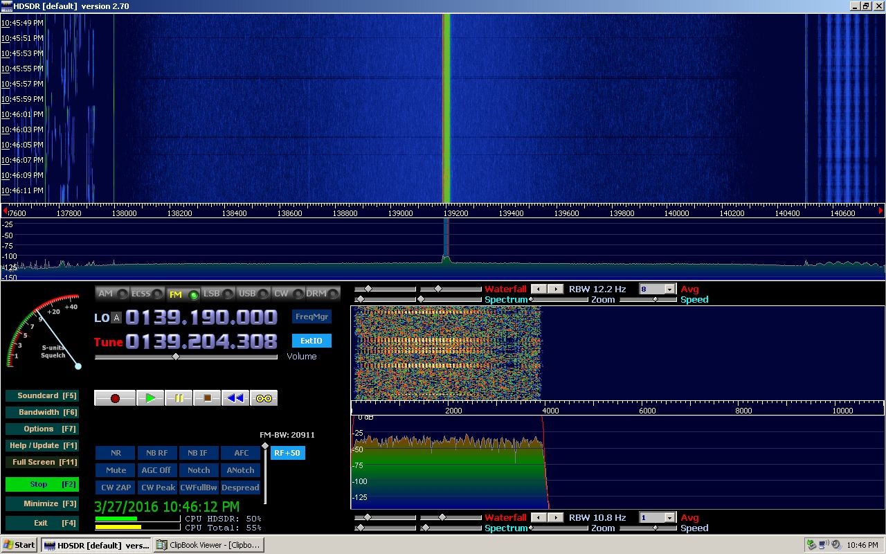 HDSDR EMWIN Same view.jpg