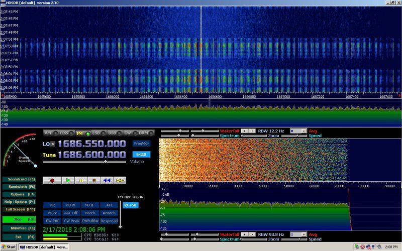 HDSDR GRB filtered.jpg