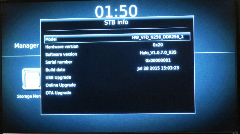hdvr3500.jpg