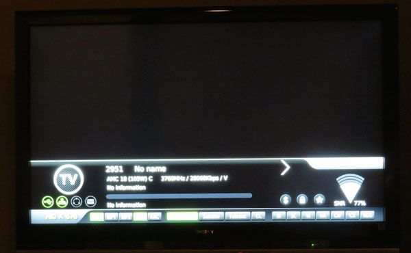 hdvr3500screen.jpg