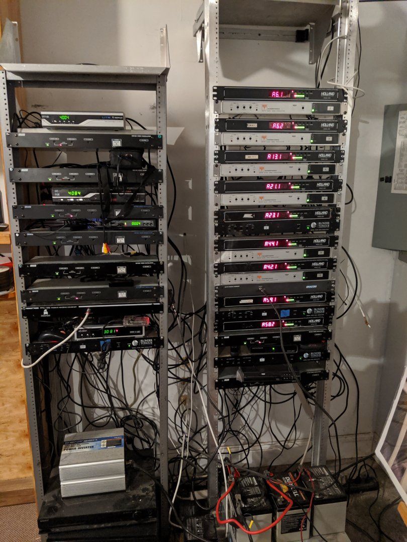 headend-jpg.141357