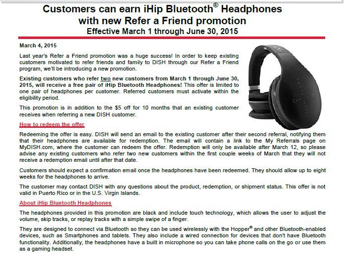headphone promo.JPG