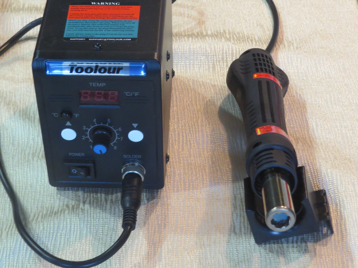 HeatGun.jpg
