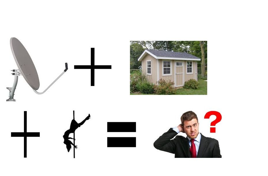 help.jpg