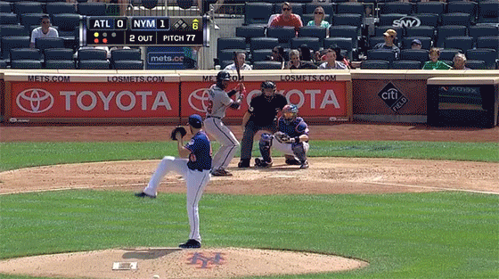 heywardgif.gif