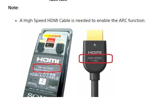 high speed hdmi.JPG