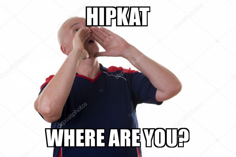 hipkat-where-are.jpg