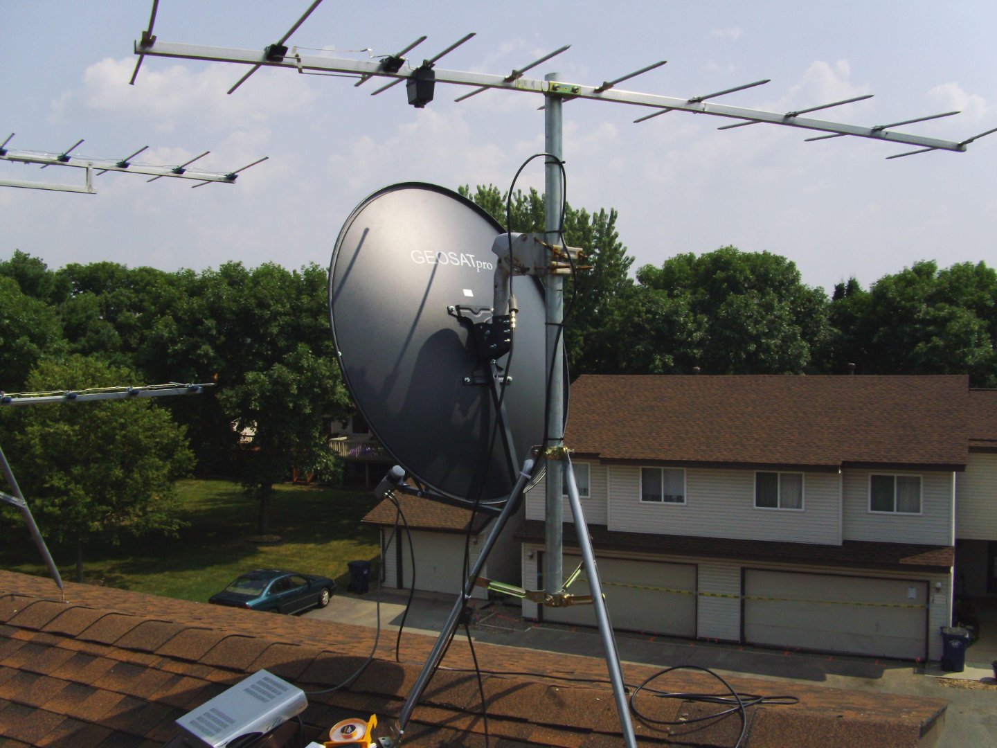 Hispasat 1.JPG
