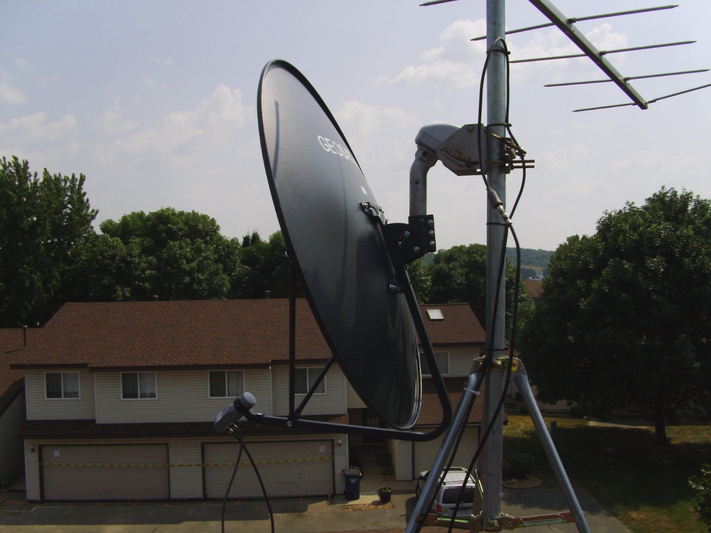 Hispasat 3.JPG