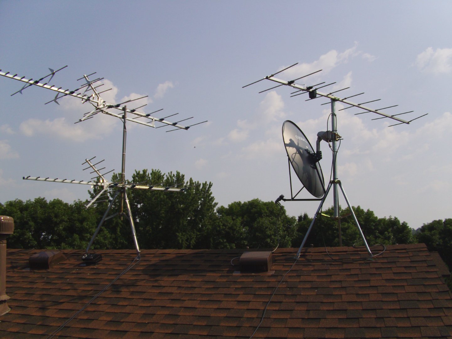 Hispasat 7.JPG